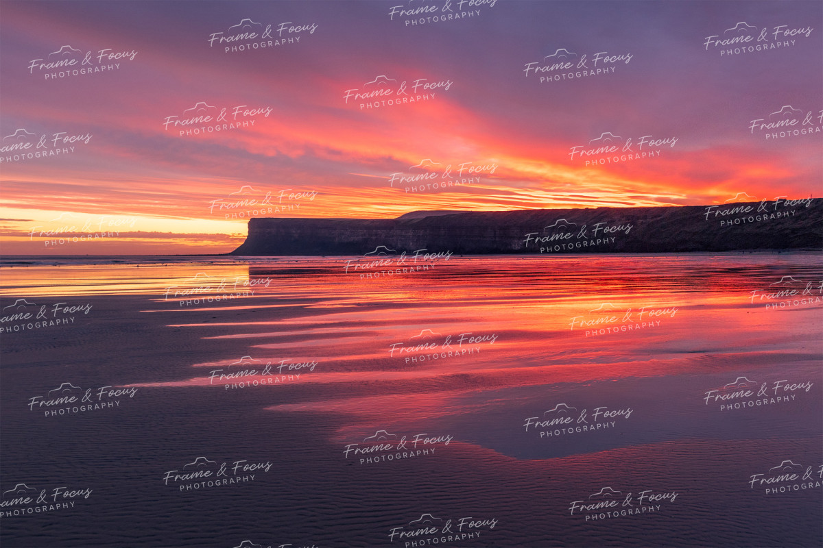 To buy a print or any of the below please click on the images